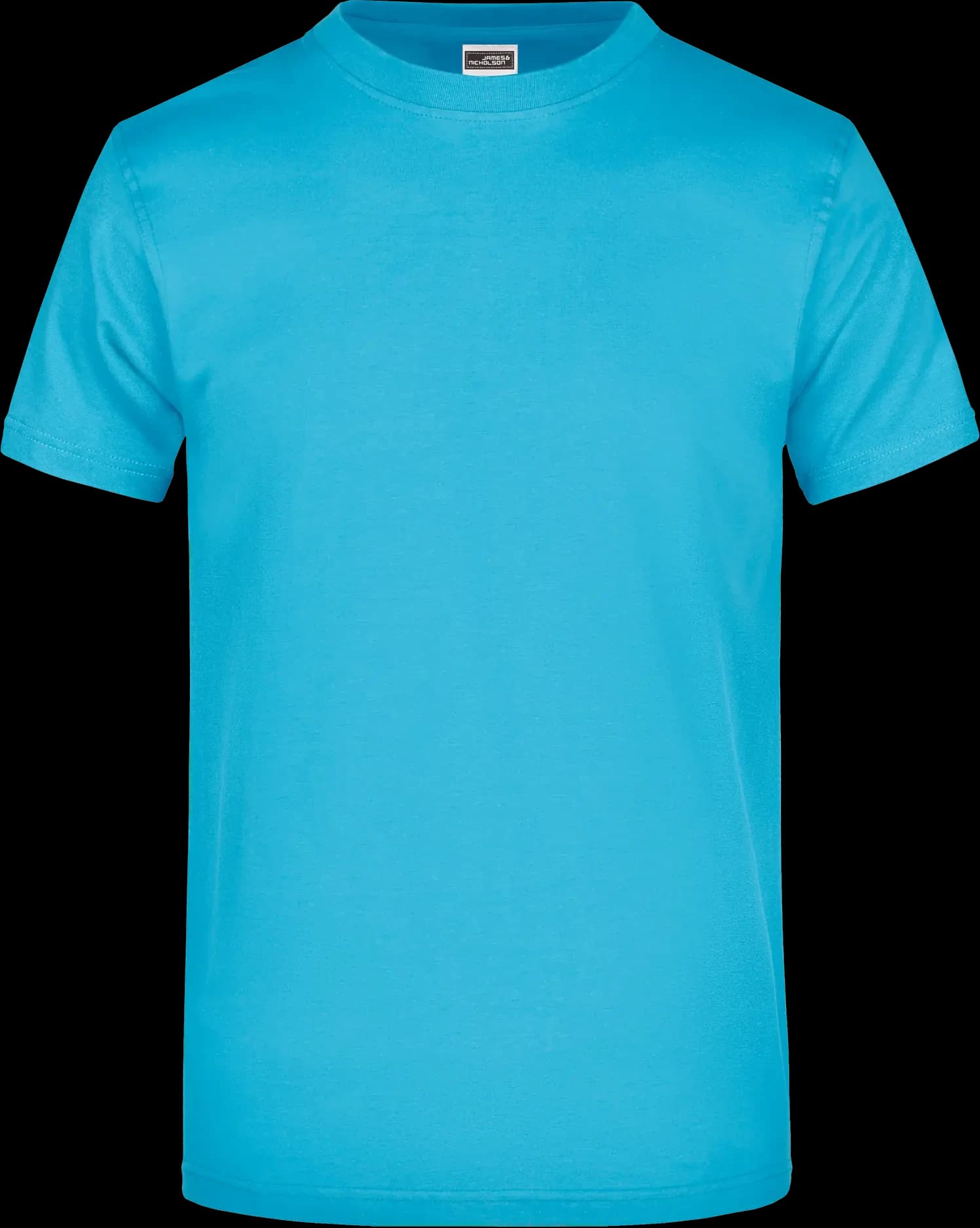T‑Shirt