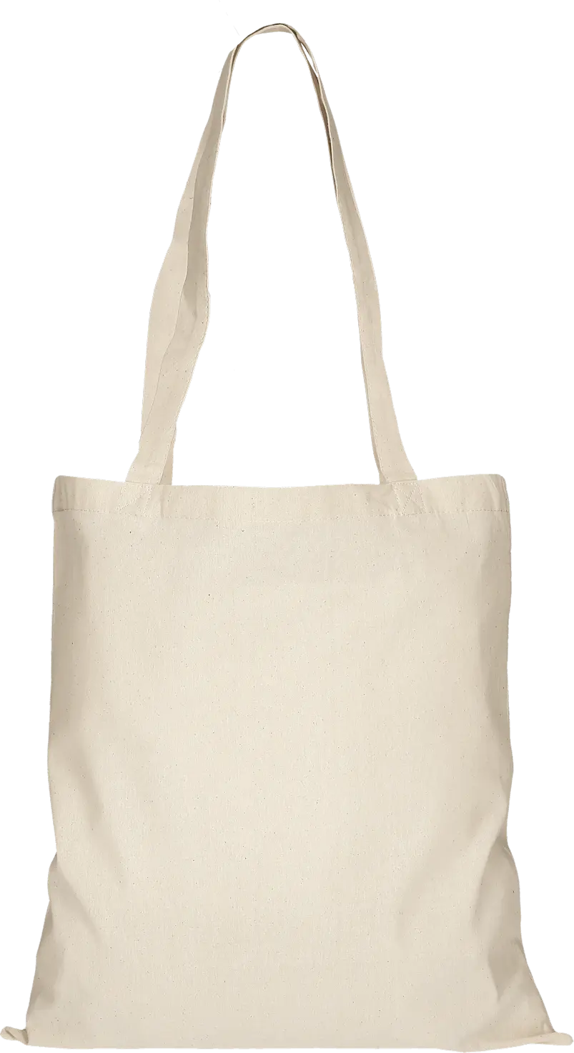 Tragetasche lange Henkel